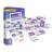 Junior Learning Multiplication Dominoes Match & Learn Educational Learning Game