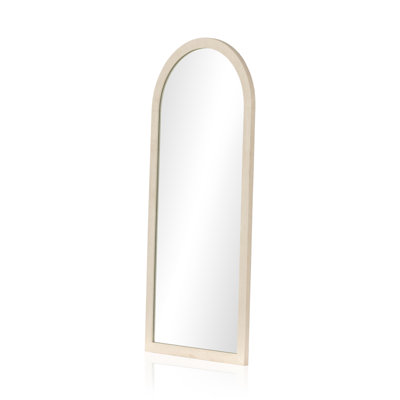 Miroir pleine grandeur Burcks Cressida
