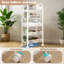 Kitchen Cart-1311194022