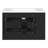 30'' Wall Mounted Bathroom Vanity-914325908-914325909