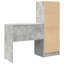 Sideboard-2047452472