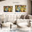Yarlin Biscotti-108068570