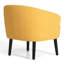 Fauteuil demi-tonneau Bayville-98424969