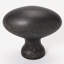 Oval Knob-5222795-11296549