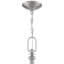 Lustre 5 lumières unique classic/traditionnel Uffington-545842530