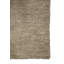 Essentials Wool Area Rug-1585750532