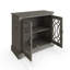 Mccampbell 82.2cm Sideboard-896623319