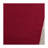 Frann Hand Tufted Wool Solid Color Rug-29161175