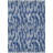 Maliana Indoor/Outdoor Area Rug with Non-Slip Backing-647935674