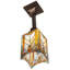 1 - Light Pendant