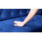 Linndale Modern 71.2” Velvet Couch Folding Tufted Sofa Bed for Living Room and Bedroom-1408431289