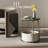End Table-2145169988