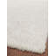 Kamryn Solid Colour Hand Woven Area Rug-15827859