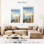 Nicci Braniff Air Empire State-108543194