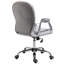 Office Chair-55662296