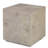Joshua Solid Wood End Table