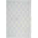 Malaki Geometric Wool Hand Woven Area Rug