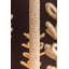 Pedrillo Chandelier-803570544