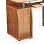 Asmahan Computer Desk-1111315688