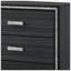 Commode Haiden-1940264898