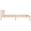 Bed Frame Solid Wood-1271296613-1271296614