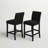 Ebeling Upholstered Counter Stool-1329664274