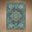 Tapis oriental performance Roehit-1865515414-1848268764