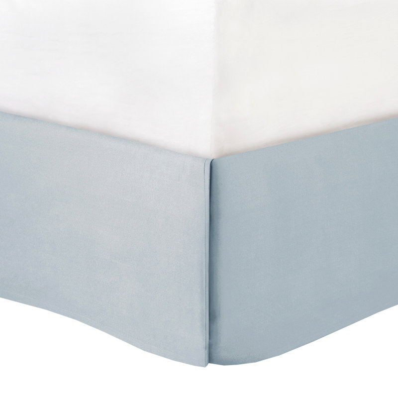 Comforter Set White