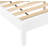 Spivey Platform Bed-86413938-86413941