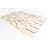Nathaniel Ivory Rug