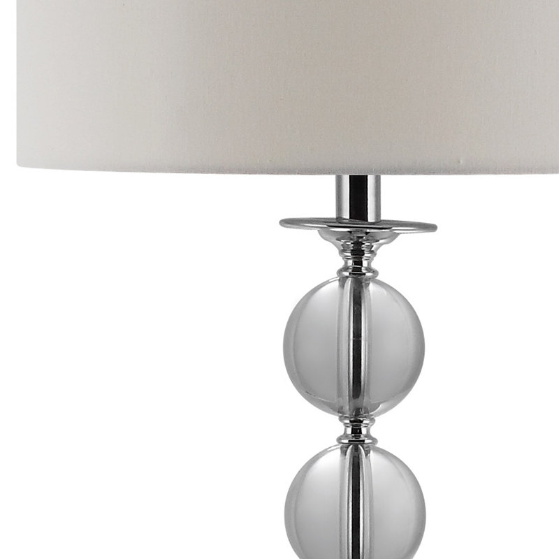 Lampe sur pied 61 po Daeisha