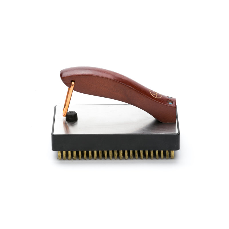 Brosse de nettoyage