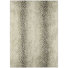 Gris/Blanc