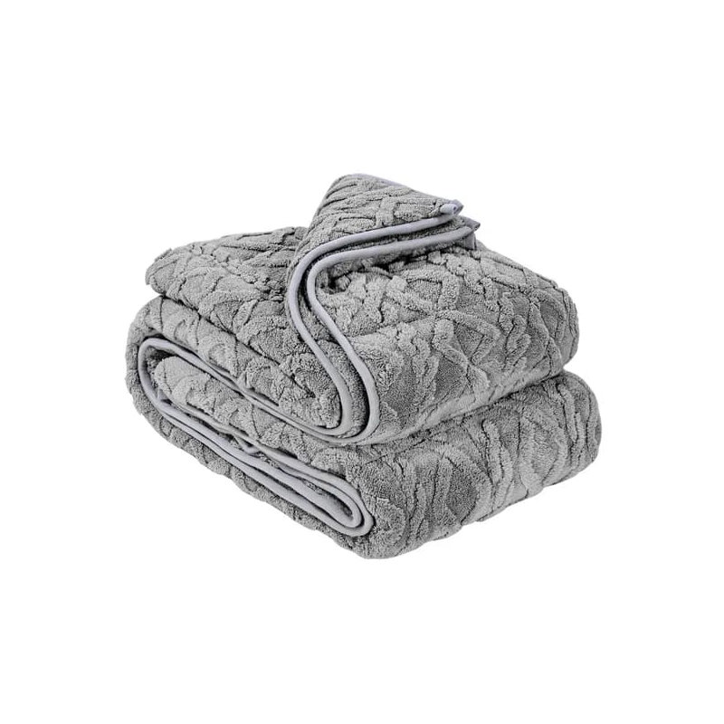 Sherpa Fleece Heavy Blanket