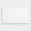 83.8" Kitchen Pantry with Strong Storage(Set of 2)-912102864-912102865
