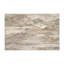 Tapis intérieur et extérieur Embers Of Dawn-2022957408