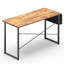 Bureau Modern-1486202362-1486535186