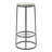 Hassan 33" Bar Stools-766140525