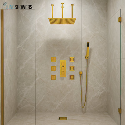 Modern stainless steel basin faucet with water-efficient aerator and easy installation
