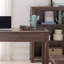 Bureau rétro-chic-128525300