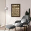 «Liquor Sign 2» par Erin Clark, art mural en verre acrylique-1774116349