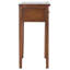 Joanna Solid Wood End Table with Storage-1067828520