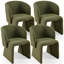 Chaise Teddy Tashi-729528839-729528832