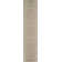 Jamon Martha Stewart Hand Tufted Wool/Viscose Animal Print Rug in Sharkey Gray