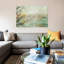 «Branches I», impression sur toile-73197870-73203073-73203079