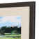 Golf Course Study I Print by Ethan Harper