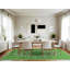 Tapis verts Traditional 657-1141183264