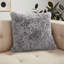Housse de coussin -28768141-92502946
