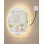 Round Mirror-1132795788