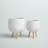 Anouk Pot Planter-222529710